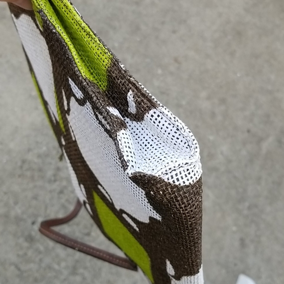 TOTE BAG - Picture 11 of 12